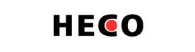 Heco Textilverlag