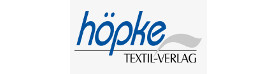 Höpke Textil-Verlag